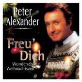 001 - Peter Alexander - Heidschi Bumbeidschi