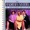 Andrews Sisters - Shoo Shoo Baby