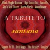 Abraxas: A Tribute to Santana