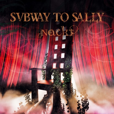 Nackt - Subway To Sally