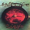 Singe - EP