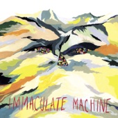 Immaculate Machine - Sound the Alarms