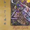 Begin Again album lyrics, reviews, download