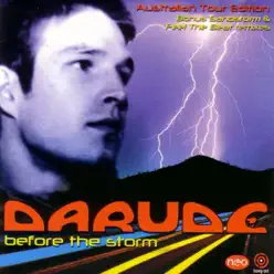 Before the Storm - Darude