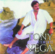Aparentemente - Tony Vega