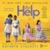 Kathryn Stockett - The Help (Unabridged)