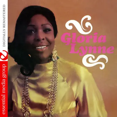 Gloria Lynne (Remastered) - Gloria Lynne
