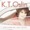 K.T. Oslin - Mean To Me