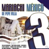 Mariachi México de Pepe Villa