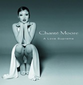 A Love Supreme, 1994