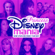 Once Upon a Dream - Emily Osment