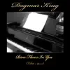 River Flows In You (Tribute to Yiruma) - Single album lyrics, reviews, download