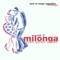 Milonga de los fortines artwork