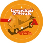 Lawnchair Generals - The Truth