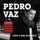 Pedro Vaz-O Meu Ponto Final