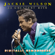 To Be Loved - Jackie Wilson