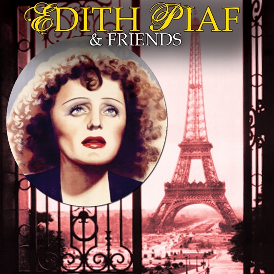 Cover artwork for Retour à Paris