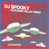 Killah Priest