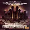 Voices In Harmony album lyrics, reviews, download