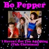 I Haven't Got You Anything (This Christmas) - Single