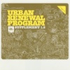 Urban Renewal Program - Supplement 1.5, 2002