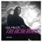 At the End of the Day - Lee Fields lyrics