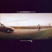 The Aluminum Group - Baby