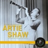 Artie Shaw - It Had to Be You