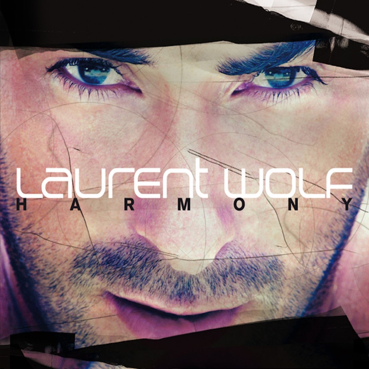 Feat wolf. Лоран Вульф. Laurent Wolf. Слушать Laurent Wolf.