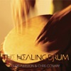 The Healing Drum, 2005