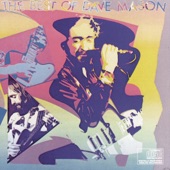 Dave Mason - All Along the Watchtower