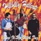 White Trash - Hillbilly Hellcats lyrics