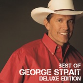 Amarillo By Morning by George Strait