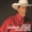 GEORGE STRAIT - One Night At A Time