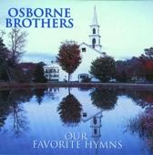 Our Favorite Hymns