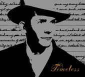 Timeless - Hank Williams Tribute, 2001