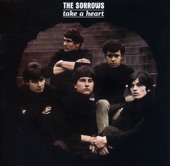 The Sorrows - Take a Heart (Single Version)