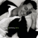 Celos - Marc Anthony