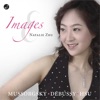 Modest Mussorgsky - Pictures At an Exhibition - No.10 the Great Gate of Kiev