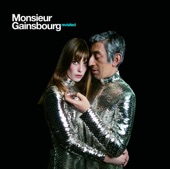 Monsieur Gainsbourg Revisited, 2006