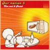 Our Nation, Vol. 5