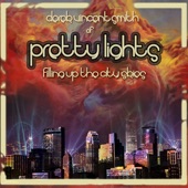 Pretty Lights - B-rock