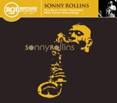 Sonny Rollins - 'Round Midnight