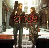 Once (Music from the Motion Picture) artwork
