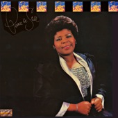 Vanessa Bell Armstrong - Peace Be Still