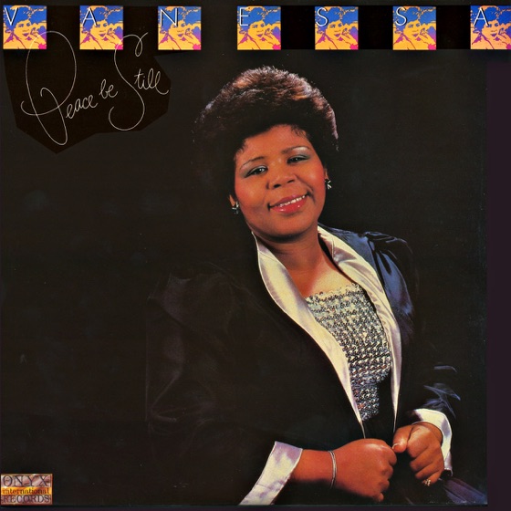 Cover artwork for God, My God