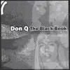 The Black Book album lyrics, reviews, download