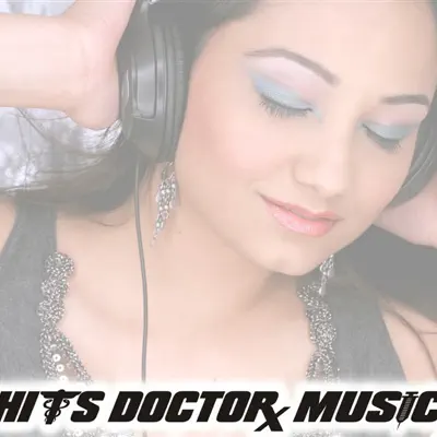 Hits Doctor: The Music of Eddie Rabbit, Vol. 1 - Done Again Hits Doctor: The Music of Eddie Rabbit, Vol. 1 - Done Again