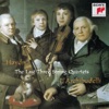 L'Archibudelli - String Quartet in G Major, Hob. III:81, Op. 77, No. 1: I. Allegro Moderato