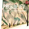 Stream & download Prokofiev: Symphony No. 1